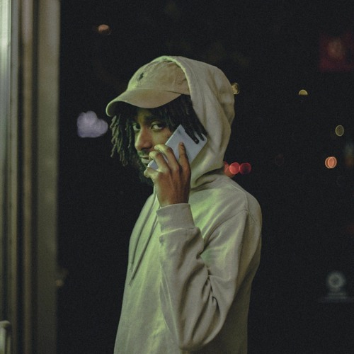 why? (prod.majestic boy)