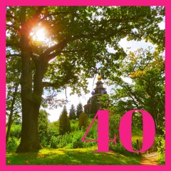 calendar week 40 #2021 favorites