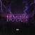 Artwork for no soy 2.0 (feat. Pressure 9X19)
