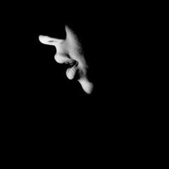 Oxia & Eric Borgo - Plastic Bed - Wac's Remix