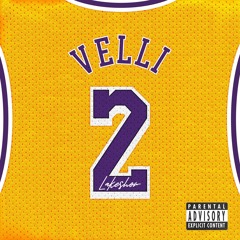 Lakeshow