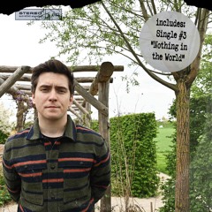 Nothing in the World