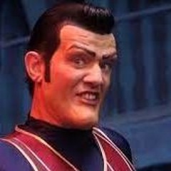 We Are Number One Phonk
