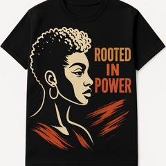 rooted-in-power.mp3