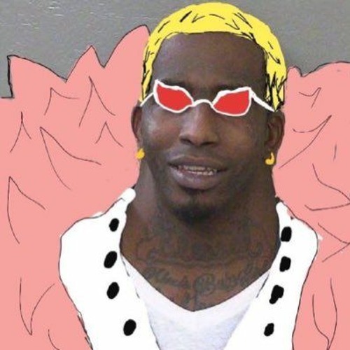 hatchbakk
