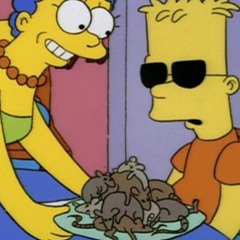 °SOLD° SKI MASK THE SLUMP GOD TYPE BEAT 2020 "RATS"