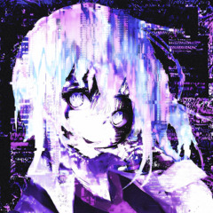 colourful clockwork+