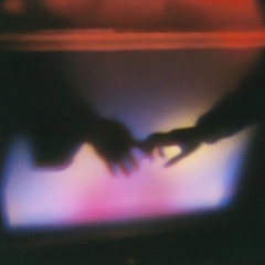 Clara La San - Want U (A Basic Guy Edit)