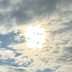 ナニニモマケナイdemo