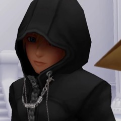 faded hopes + slowed & reverb