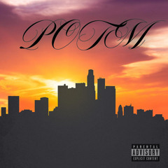 Hoe Freestyle (feat. Jhené Aiko & Miguel)