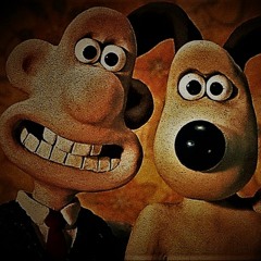 Wallace And Gromit (WhY Remix)