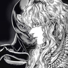 Griffith X Pulse-Eiby (Slowed+Reverb)