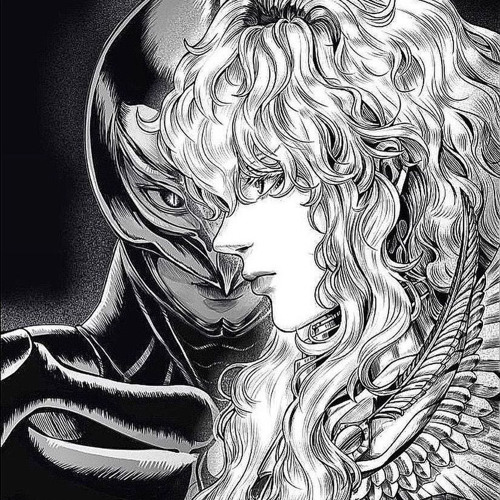 Griffith X Pulse-Eiby (Slowed+Reverb)
