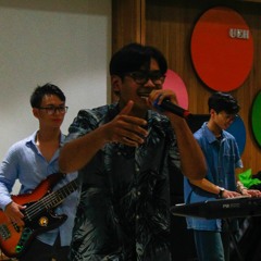 NGÀY MAI TƯƠI SÁNG (demo) - KUGO | Prod. by Jammy Beatz