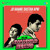 Artwork for Jo Hamne Dastan Apni - Million Jhankar Beats