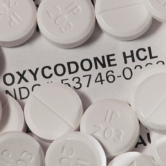 Oxy (Prod.@dbiscotti) VID IN DESCRIPTION