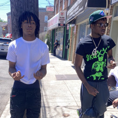 WARTIME FT PWOK