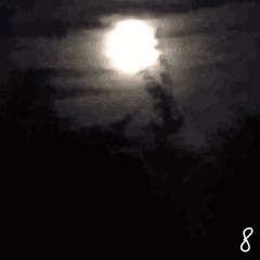 nowhere else (prod by black eagle)