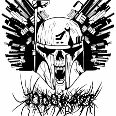 JODOKAZT Mechanisms Of Toxicity