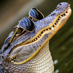 Chip Tha Ripper & Benny Wonder - Interior Crocodile Alligator [HurtinAlbertan Remix]