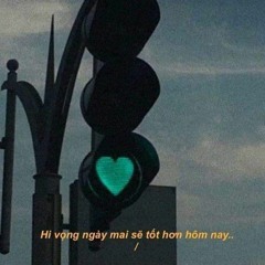 nostalgia
