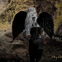 #qquEersSEfunDirHoE? (lxcvs,ginseng,sonari)