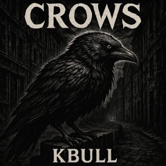 Crows