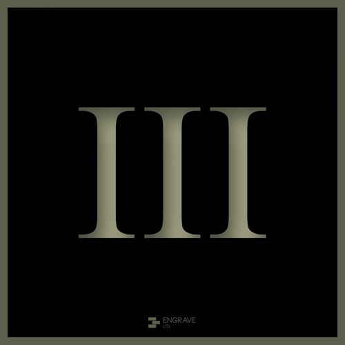 C_session