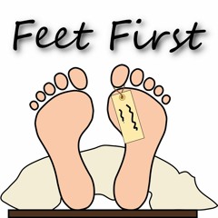 Feet First