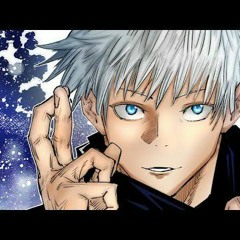 Jujutsu Kaisen - Your Battle Is My Battle (Extended)