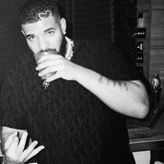 drake edit audios
