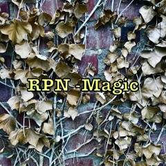 Magic