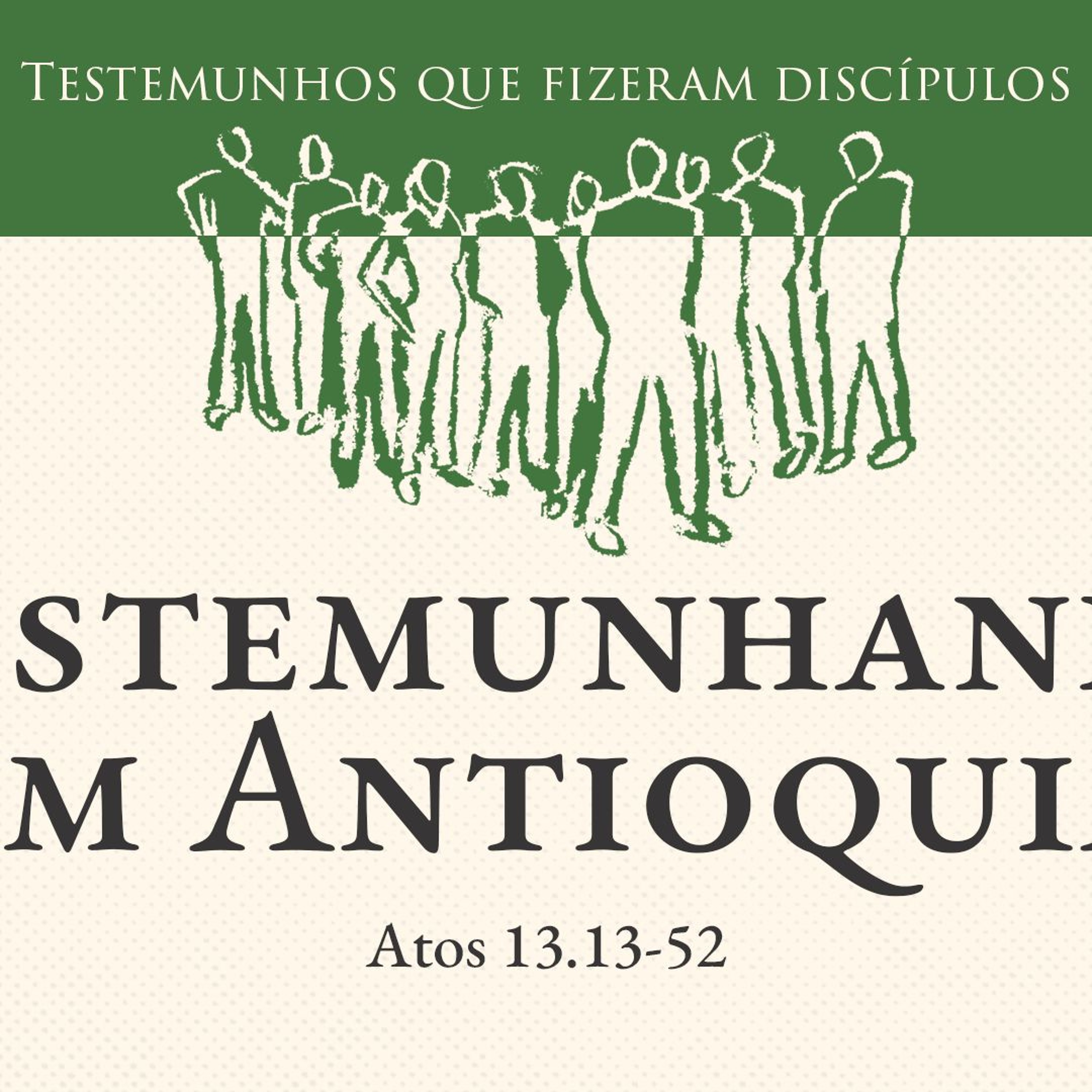 Igreja Presbiteriana de Santo Amaro