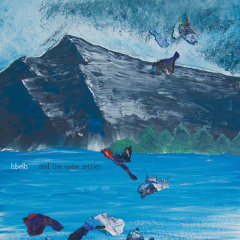 Turtles and birds