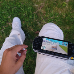 Mario ass beat_3