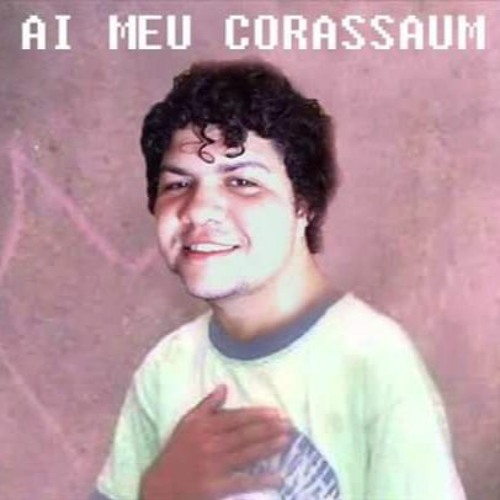 Oh mi corazón