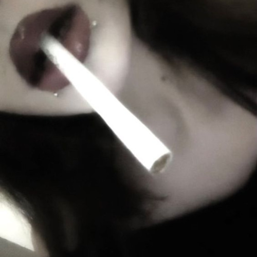 killfied (prod. by satuko, dolorose)