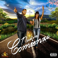 Corazón Contento (dale)