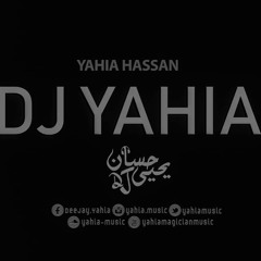 DJ Yahia - Kozbara - Araneb - Remix [Exclusive] كزبره والصواريخ - أرانب - ريمكس - توزيع جديد - دجى يحيى