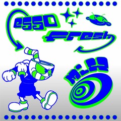 EGGOFRESHMIX
