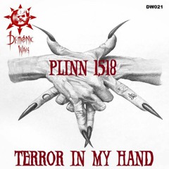 Plinn 1518 - Tonnerre
