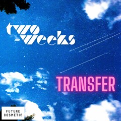 FCQ062 two-weeks - transfer