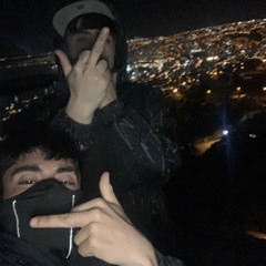 El De Siempre W/@Young Meliodas (prod tebandior)