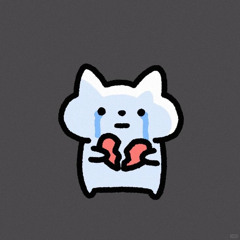 too good to say goodbye - bruno mars