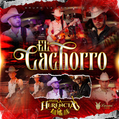 El Cachorro