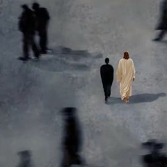 4U Every Night Ima Pray