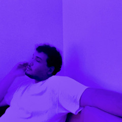 lean tarifi v2 - yung ouzo (ft. murda)