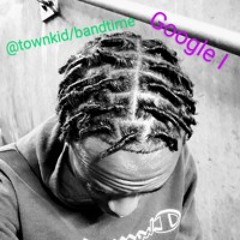 I'm Focus  @townkid/bandtime