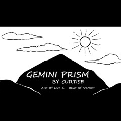 gemini prism.wav